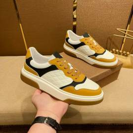 Picture of Gucci Shoes _SKUGuccisz38-44mnf03359081